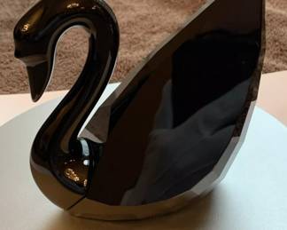 Jet Swarovski all Mib 