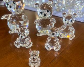 From 1988 thru present day