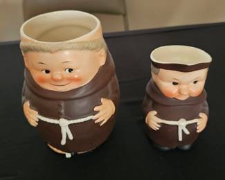 Goebel Germany Steins