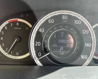 98,040 miles