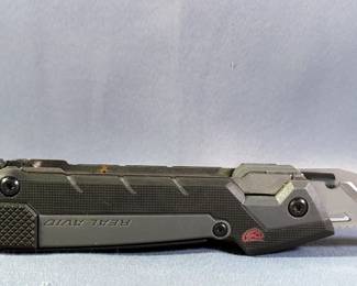 Real Avid Guntool Pro Gunsmith Multi-Tool