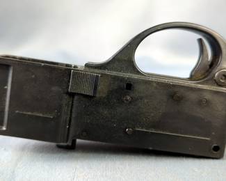 Remington 597 Trigger System, With Instructions 