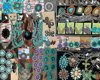 4 75OffTibetSilver001a