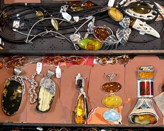 4 50OffSterlingAmber001b