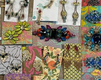 4 50OffCzechPlated001e