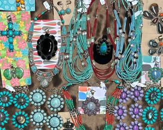 4 75OffTibetSilver001b