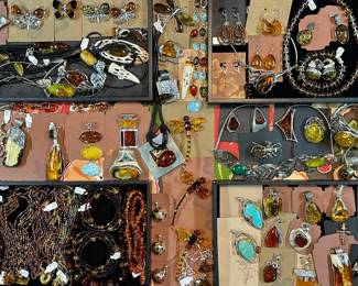 4 50OffSterlingAmber001a