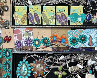 4 75OffTibetSilver001c