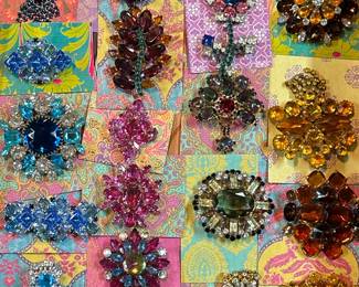 4 50OffCzechPlated001d