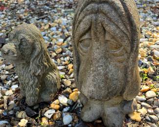 Snoop Dogg
Small Dog