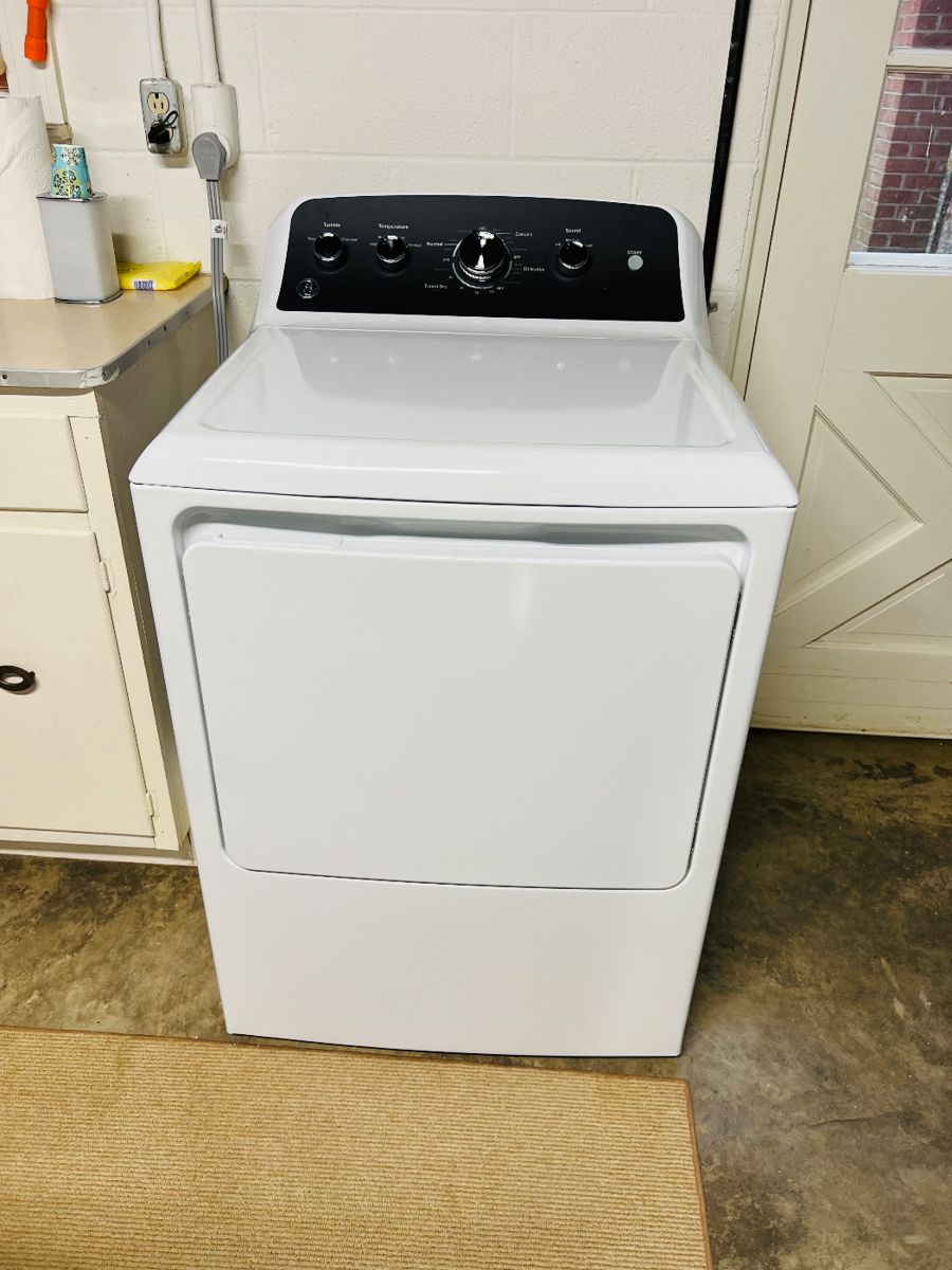 Brand new .. bought in July