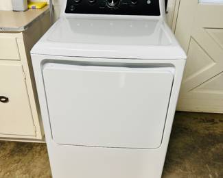 Brand new .. bought in July