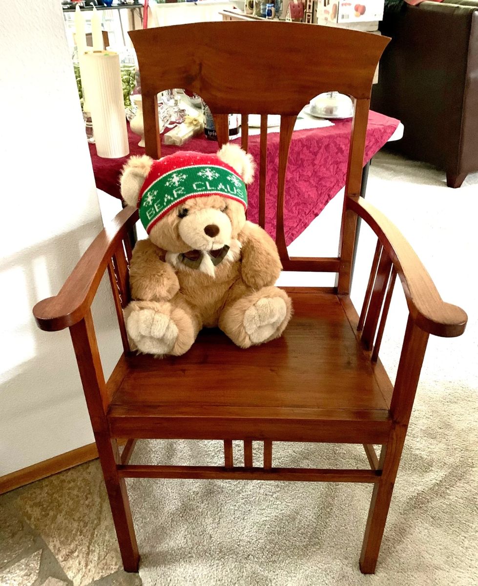 Welcome to our Holiday Sale!