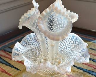 Fenton Glass