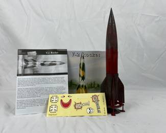 B3560 rocket2 