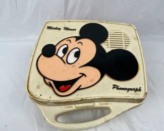 B3579 Mickey Mouse2 
