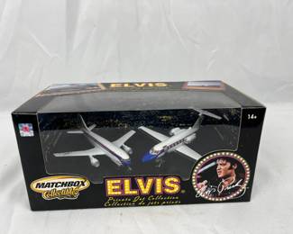 B3569 Elvis2 