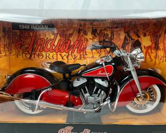B3578 Indian 4 