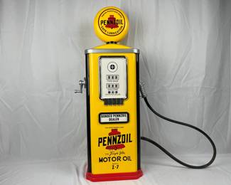 B3582 Pennzoil1 