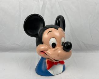 B3564 Mickey2 