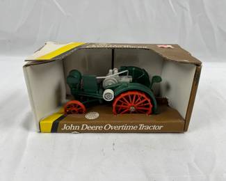 B3585 Overtime Trac2 