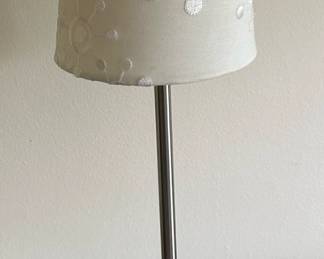 26. Desk Lamp. $15.00