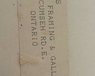 31.1 Boy with Flute tag