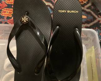 Tory Burch