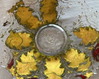 antique china and collectibles 