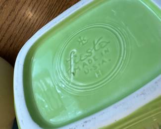 antique china and collectibles 