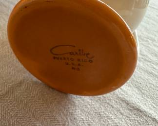 antique china and collectibles 