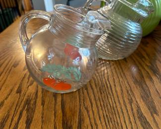 antique china and collectibles 