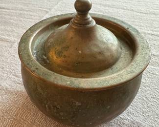 antique china and collectibles 