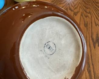 antique china and collectibles 