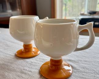 antique china and collectibles 