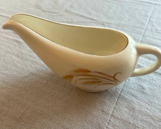 antique china and collectibles 