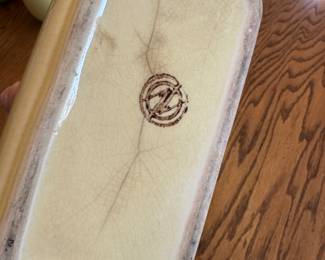 antique china and collectibles 