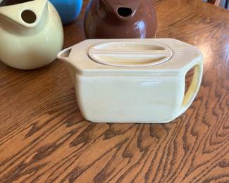 antique china and collectibles 