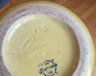 antique china and collectibles 