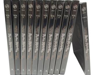 Dean Martin Variety Show, Vol 211, Extra 