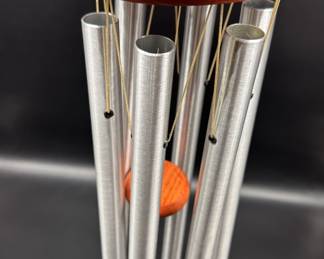 Woodstock Chimes Amazing Grace Chimes, Comes in Original Factory Box