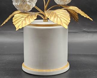 Chelsea House Garden of Delights Sculpture