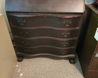 Secretary $150