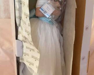 Summer Dream The Ashton Drake Galleries 