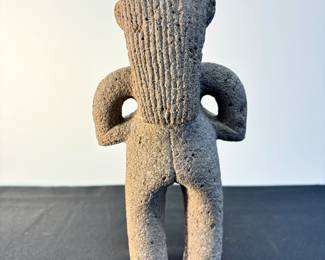 True Legacy Premium - Costa Rica Basalt Sukia 