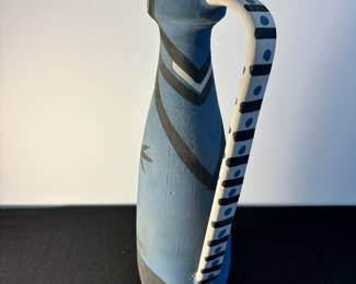 True Legacy Premium - House of Picasso ‘Femme’ Vase