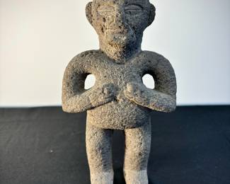 True Legacy Premium - Costa Rica Basalt Sukia 