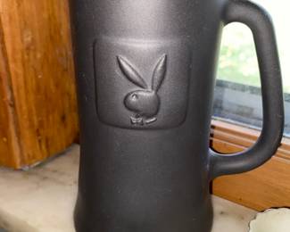 Playboy mug
