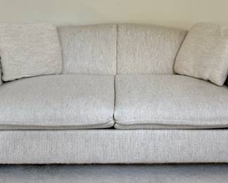 Sleeper Sofa