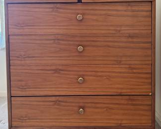 MCM Dresser